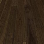 Walnut Flooring
