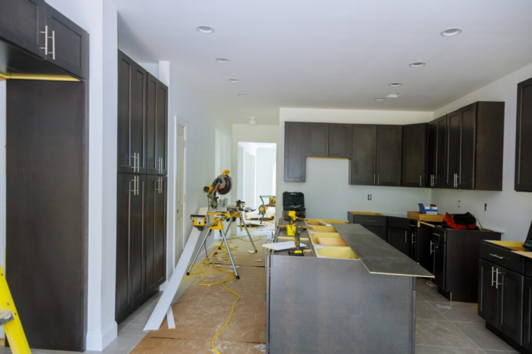 assemblingof-kitchen-wooden-cabinets-with-furnitur-2025-04-02-06-35-34-utc