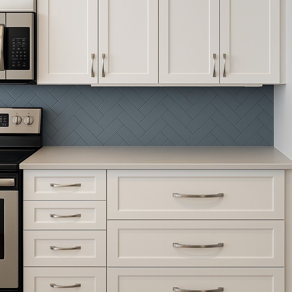 herrign_bone_tiles_patter_kitchen