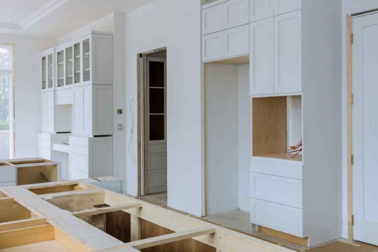 kitchen-remodel-beautiful-kitchen-furniture-the-dr-2025-03-27-05-07-23-utc