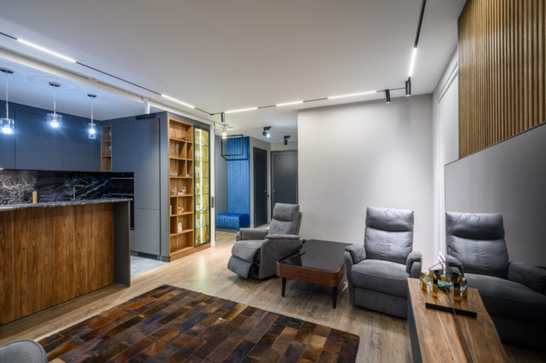 luxury-living-room-and-kitchen-in-studio-apartment-2024-10-15-08-25-12-utc