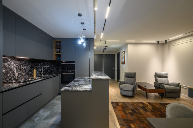luxury-living-room-and-kitchen-in-studio-apartment-2024-10-16-12-44-56-utc