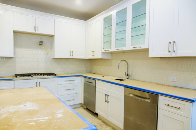 modern-kitchen-renovation-in-progress-with-white-c-2025-03-27-05-01-06-utc