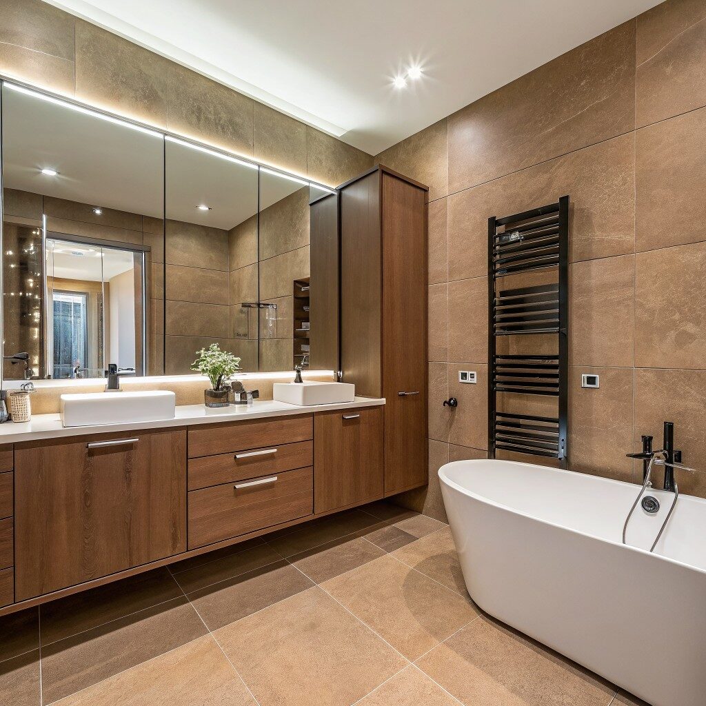 modern_bathroom_ios_renovations_03
