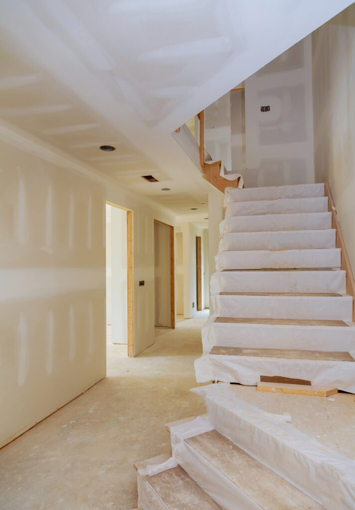 new-home-interior-construction-of-housing-with-dry-2025-03-27-06-08-08-utc