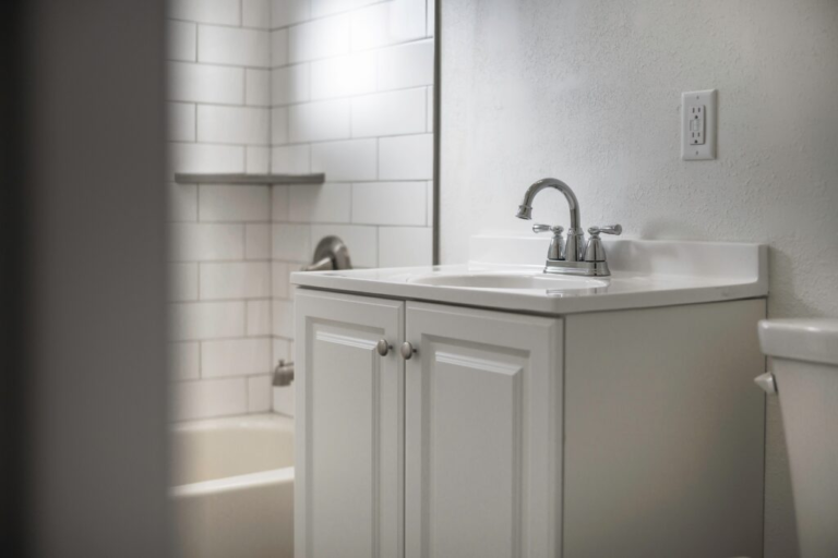 sink-and-cabin-of-a-new-renovated-white-bathroom-2025-02-10-07-00-20-utc