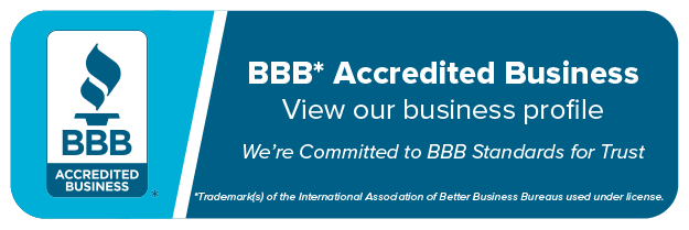 BBB