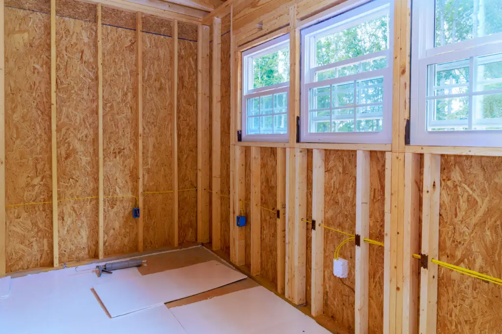 custom-home-construction-iosrenovations-04