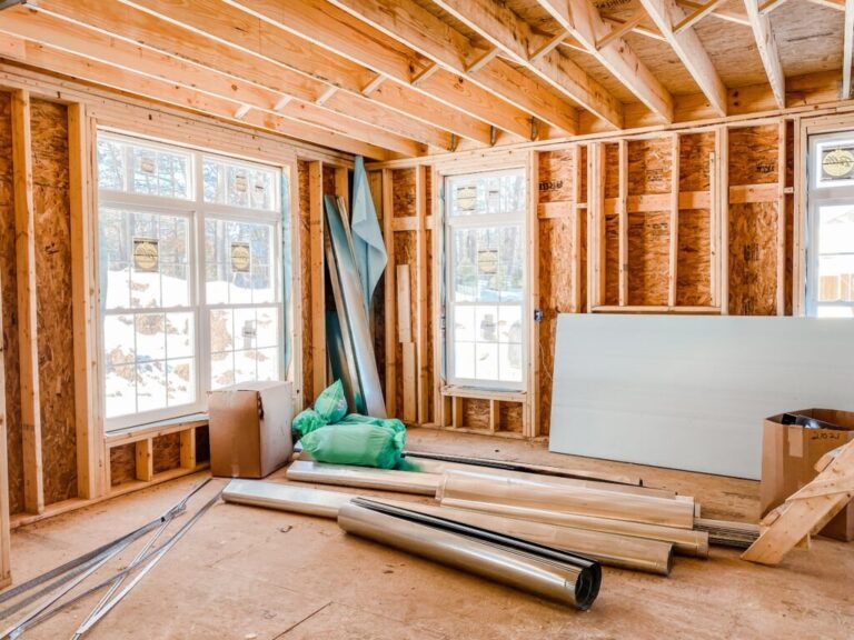 custom-home-construction-iosrenovations