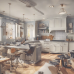 Ultimate Soundproofing 101: Fix Your Noisy Home