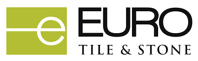 Euro