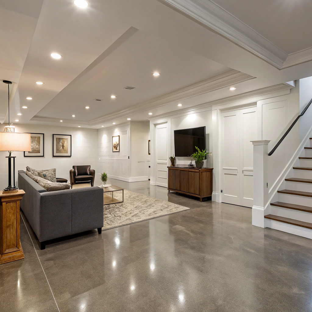 finished_basement_iosrenovations_02