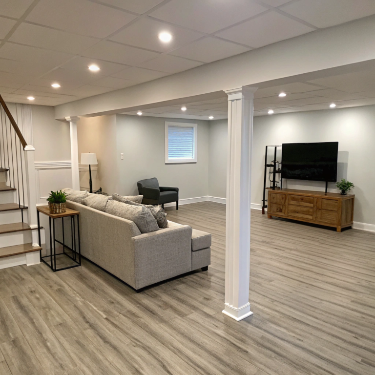 finished_basement_iosrenovations_10