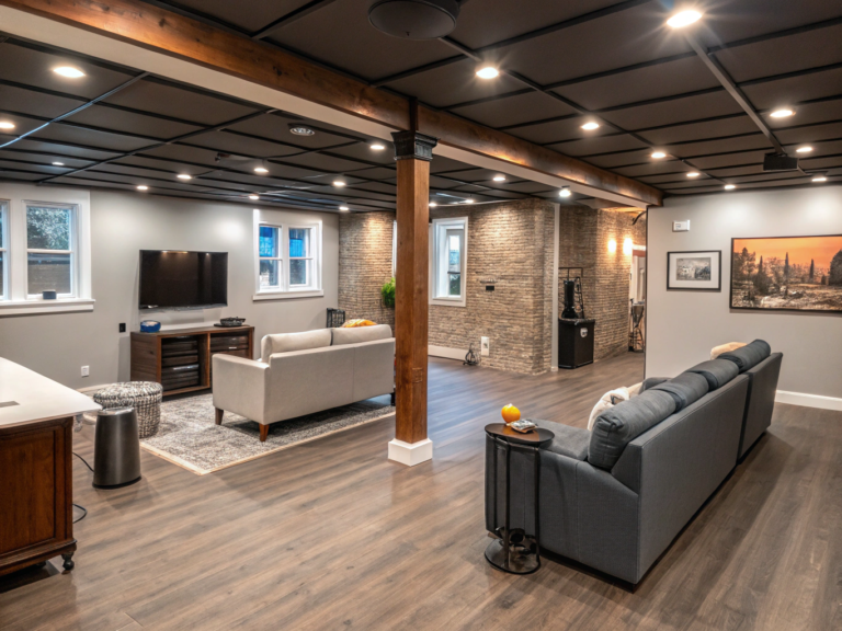 finished_basement_ottawa_01