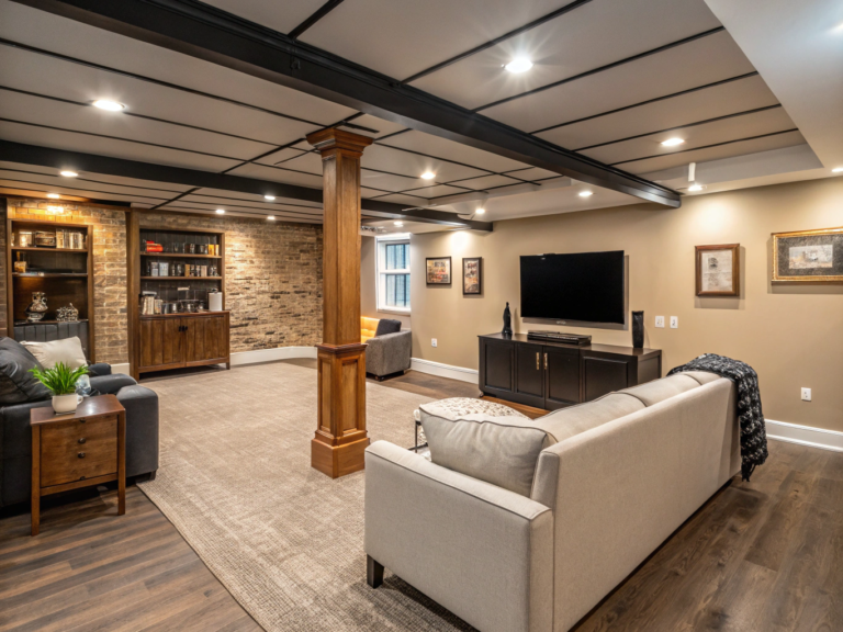 finished_basement_ottawa_02
