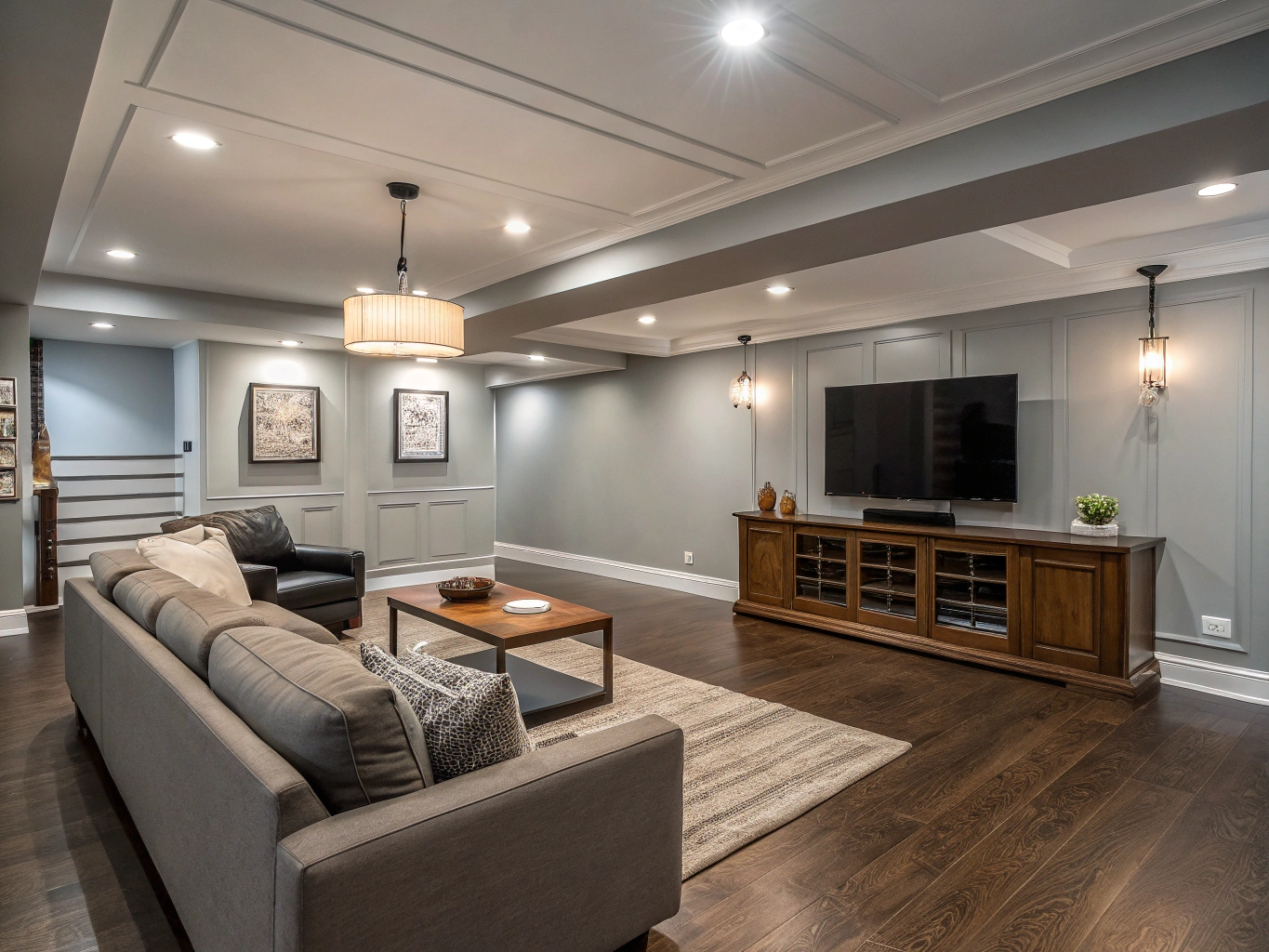 finished_basement_ottawa_03