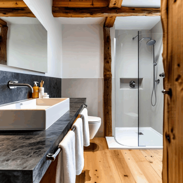functional_bathroom-iosrenovations
