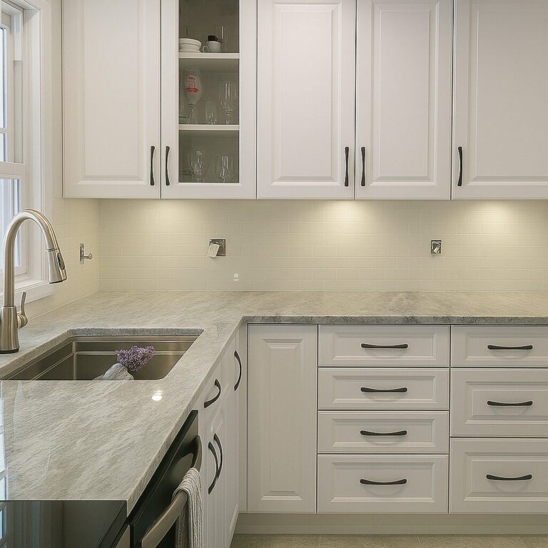 kitchen-backsplash-iosrenovations-02