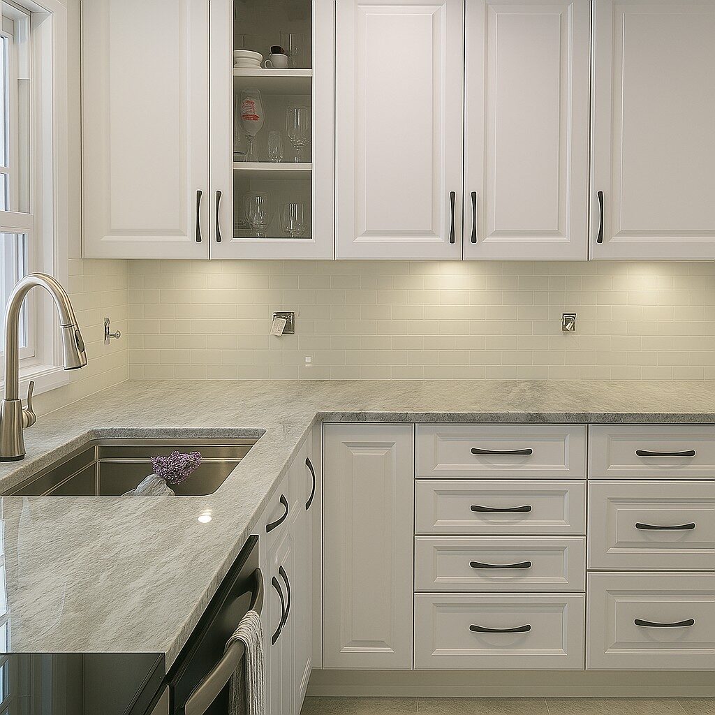 kitchen-backsplash-iosrenovations-02