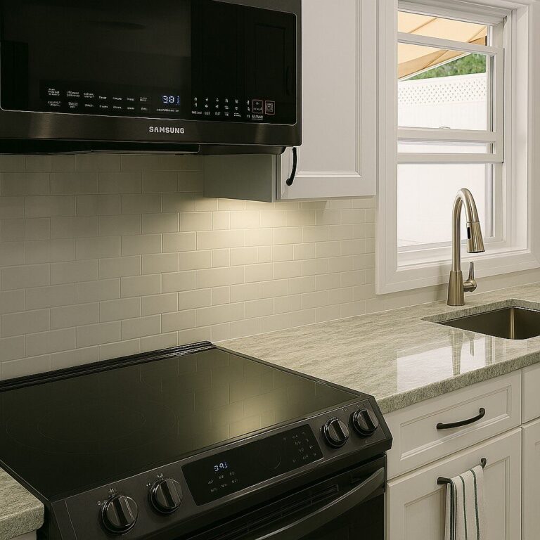 kitchen-backsplash-iosrenovations-03