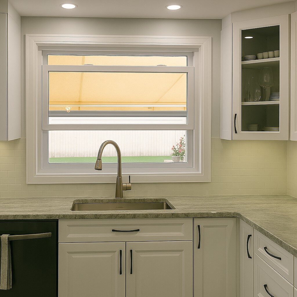 kitchen-backsplash-iosrenovations-04