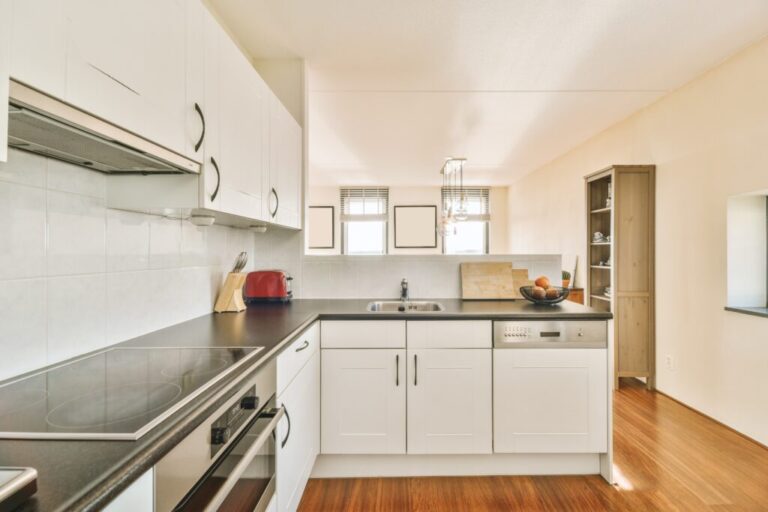 kitchen_longe-iosrenovations