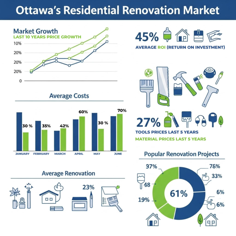 market-renovation-ottawa-iosrenovations