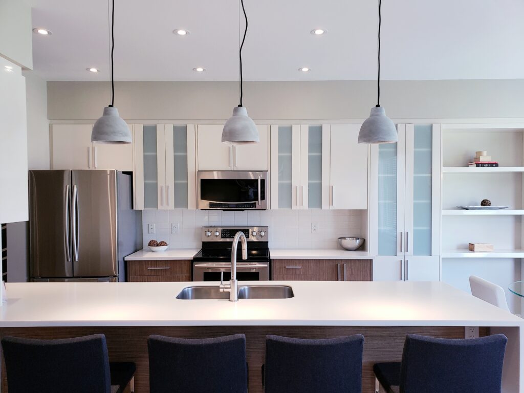 modern-design-kitchen-cabinets-in-white-and-tinted-2025-01-07-06-13-36-utc