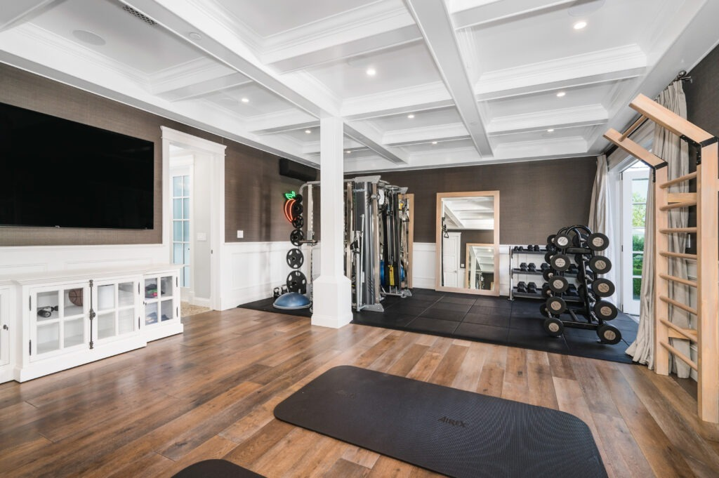 newly-built-home-gym-in-encino-california-2025-02-02-10-30-46-utc