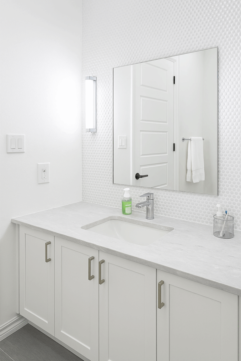 powder_room