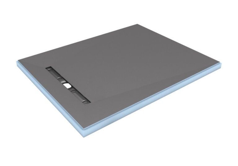 riolito-base-click-and-seal