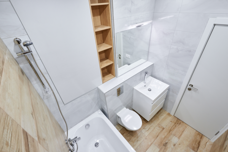 small-bathroom-design-ottawa-iosrenovations-1