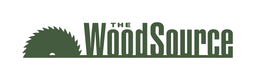 WoodSource