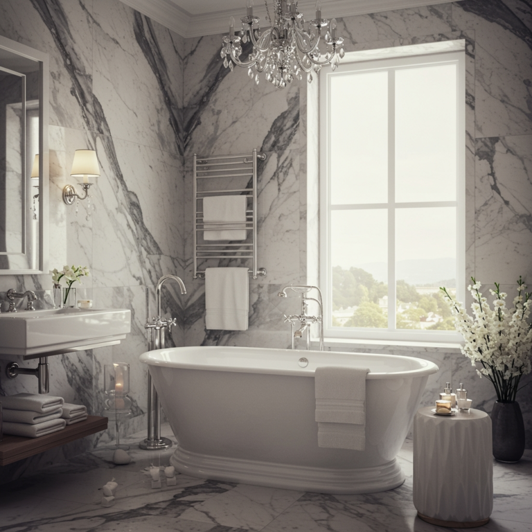 envato-labs-ai-cgi bathroom