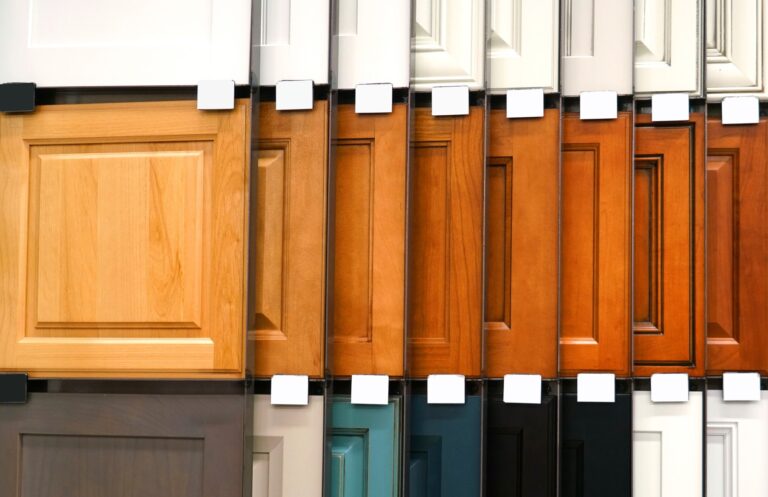 kitchen-cabinet-finishes