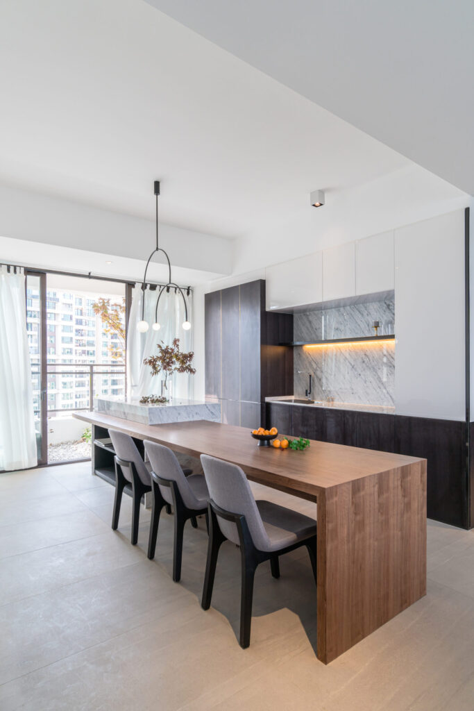 apartment-interior-with-modern-decoration-iosrenovations-condo