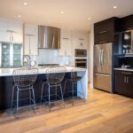 Load-Bearing vs. Lifestyle: Maximizing ROI by Removing Walls