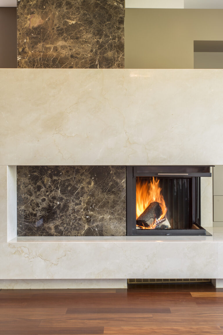 modern-fireplace-in-luxury-living-room-interior-iosrenovations