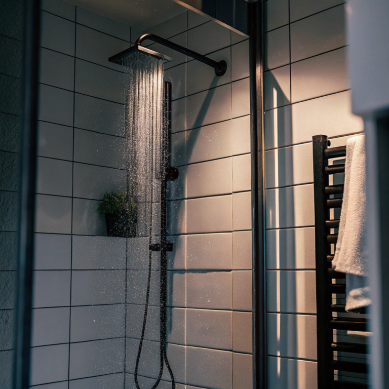 shower2