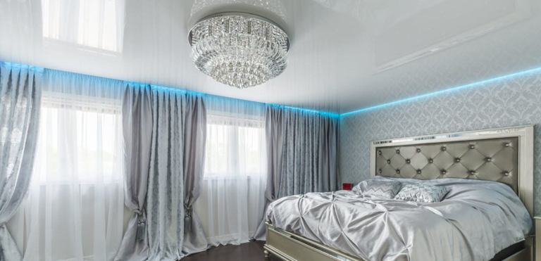 stretch-ceiling-av-style