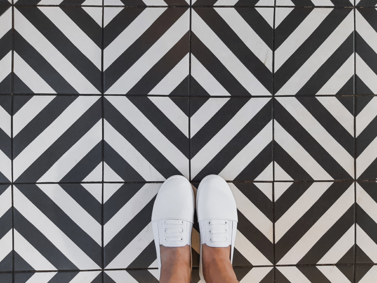 travel-tiles_flooring_installation_iosrenovations