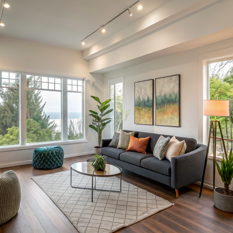 back_ground_renovation_magazine_iosrenovation_10