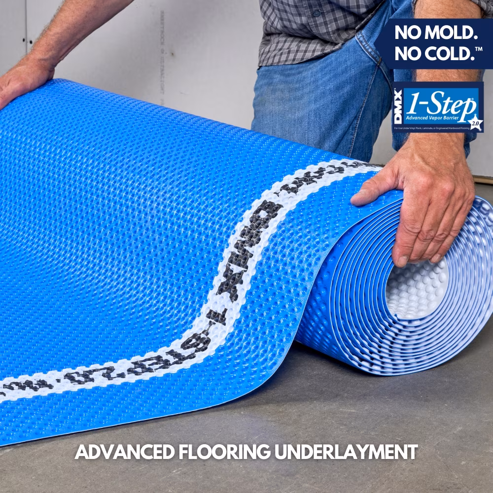 dmx_underlayment