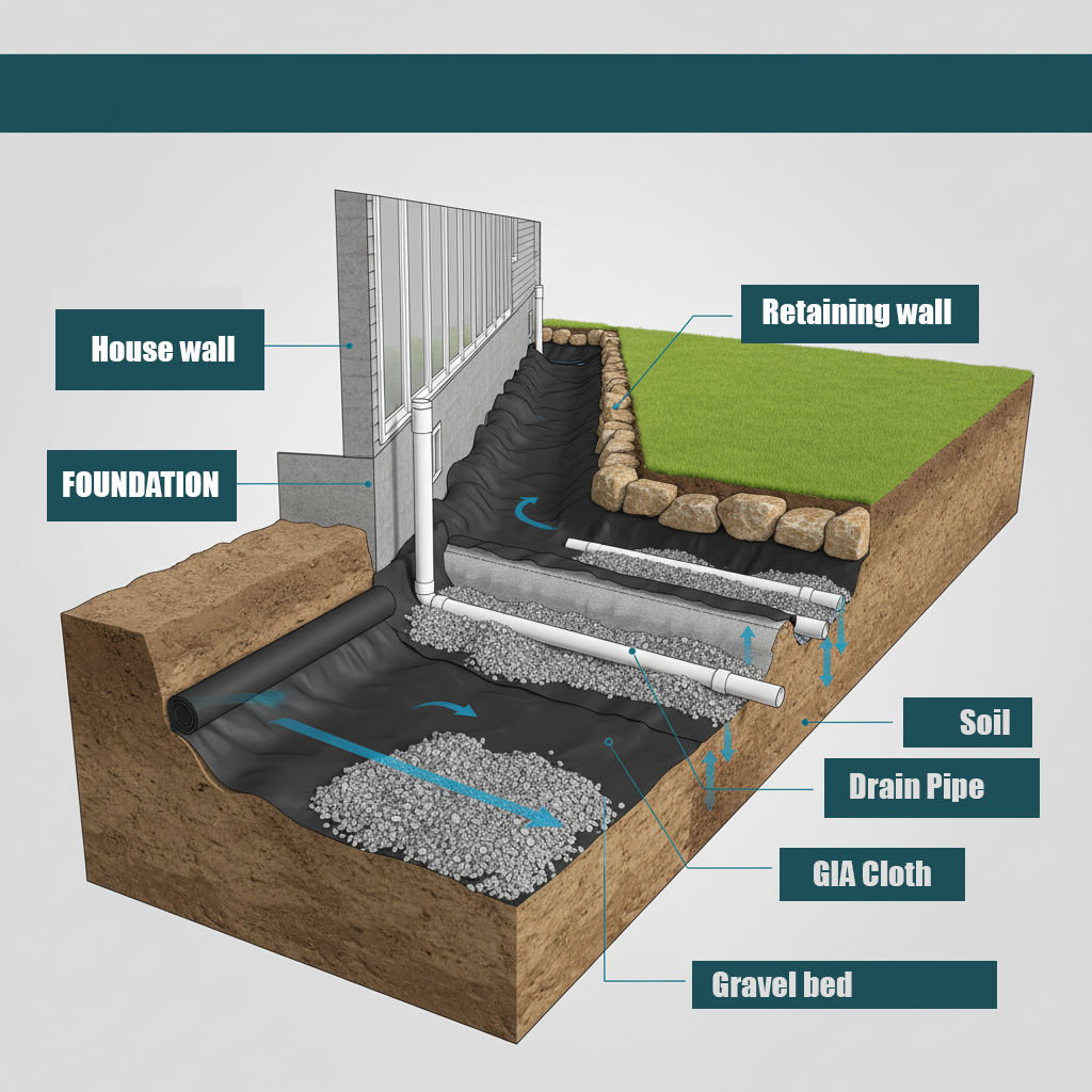 drainage_system_info_02