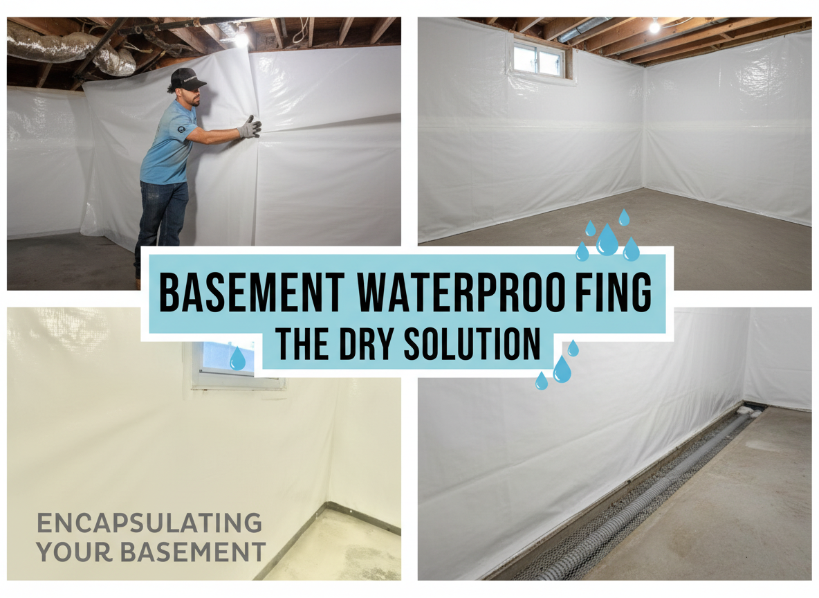 drainage_system_info_03