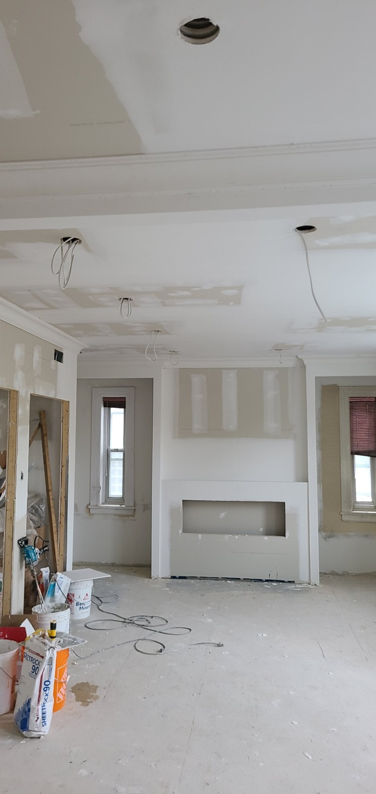 received_513785906286812