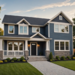 Why 90% of New Canadian Homes Are Garbage (The “Builder Grade” Scam)