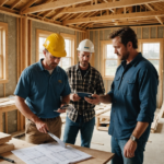 Essential Guide to Navigating the 2026 Construction Crisis