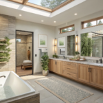 Energy-Efficient Bathroom Upgrades: Essential Tips